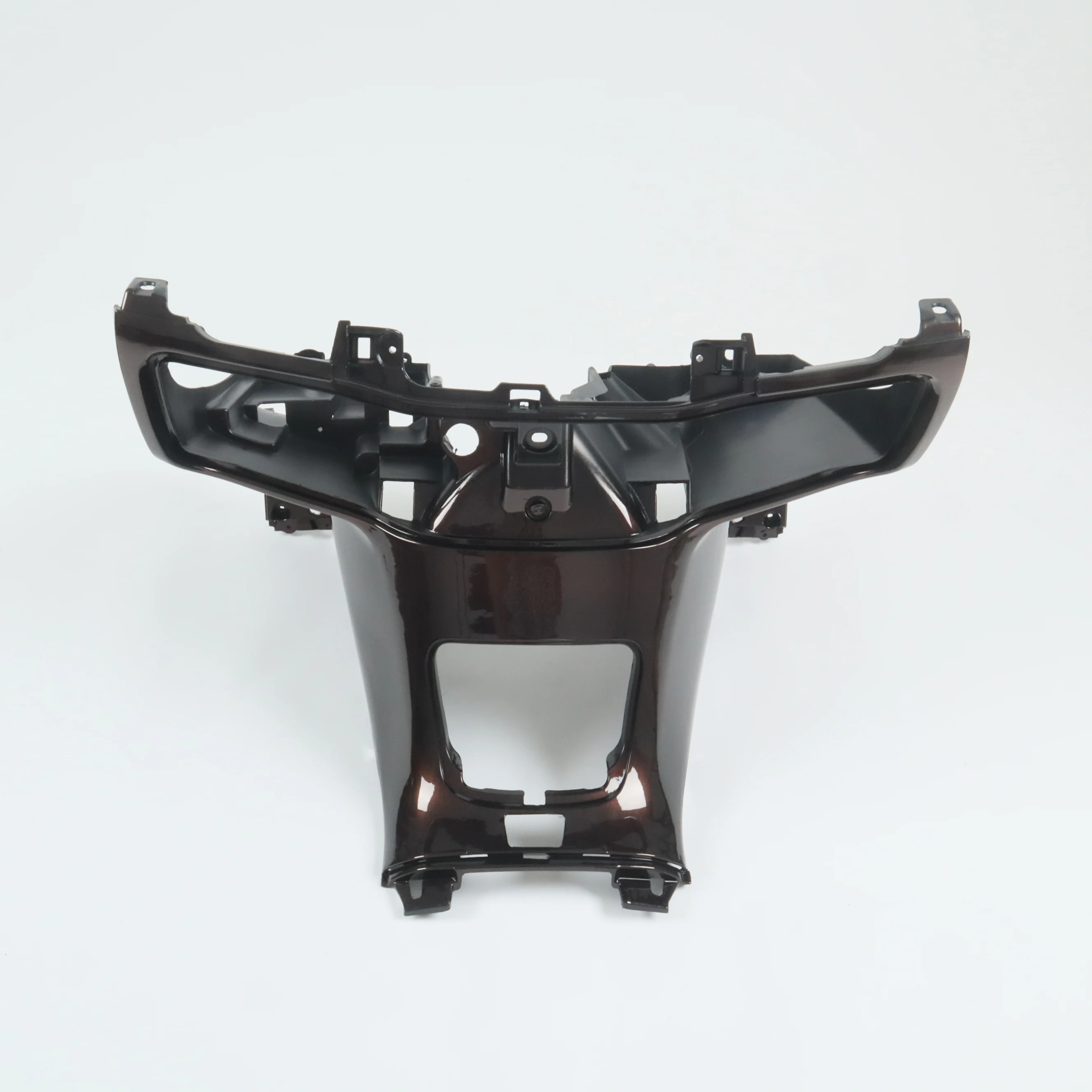 CFP Inner Fairings Pearl Color Coffee Fit  Motorcycle Skywave Model Inner Fairing Body Kits